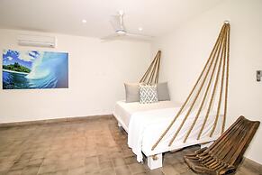 Las Mareas Villa 1