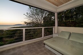 Las Mareas Villa 1
