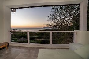 Las Mareas Villa 1