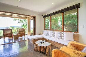 Las Mareas Villa 1