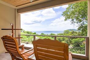Las Mareas Villa 1