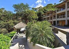 Las Mareas Villa 1