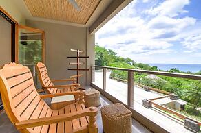 Las Mareas Villa 1