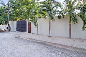 Casa Julietta