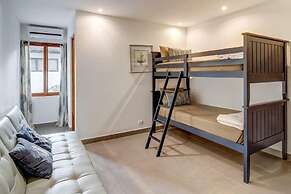 Casa Julietta