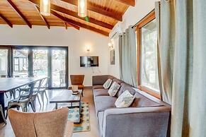 Casa Julietta