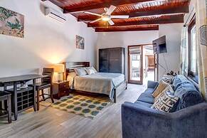 Casa Julietta