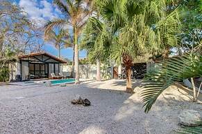 Casa Julietta