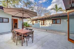 Casa Julietta