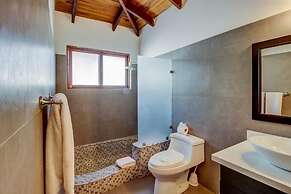 Casa Julietta