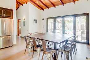 Casa Julietta