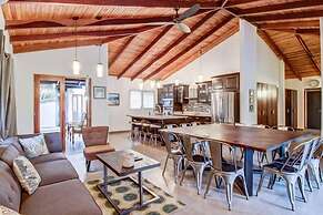 Casa Julietta