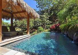 Las Mareas Villa 6
