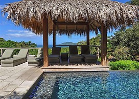 Las Mareas Villa 6