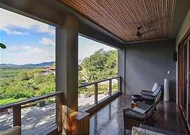 Las Mareas Villa 6