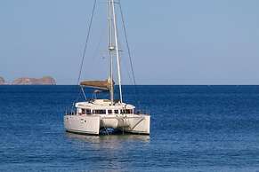 Las Mareas Villa 6