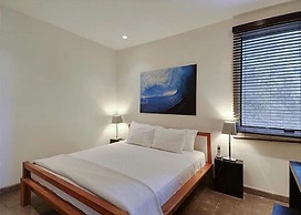 Las Mareas Villa 6