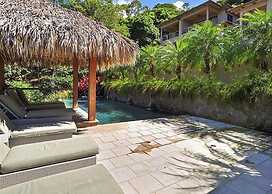 Las Mareas Villa 6