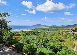 Las Mareas Villa 6