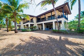 Villa Olas