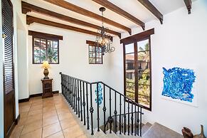 Villa Olas