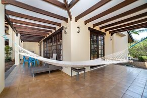 Villa Olas