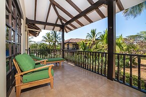 Villa Olas