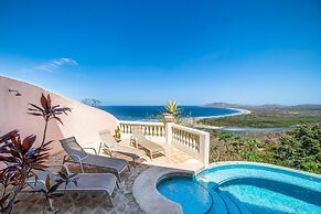 Casa Xanadu