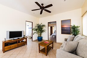 Casa Xanadu