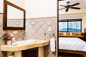 Casa Xanadu