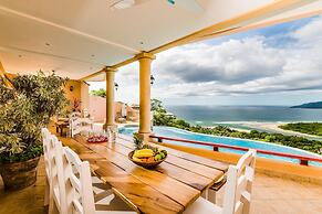 Casa Xanadu