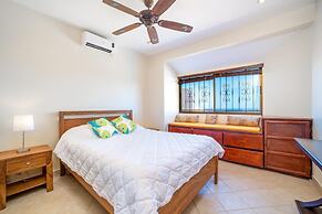 Casa Xanadu