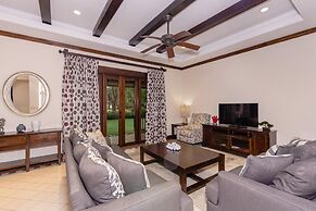 Villa Lucia