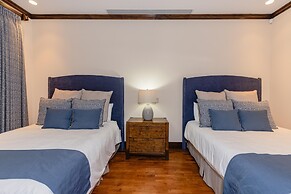 Villa Lucia