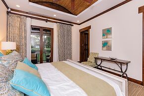 Villa Lucia