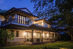Villa Lucia