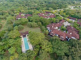 Villa Lucia