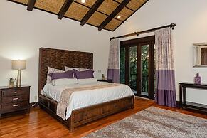 Villa Lucia