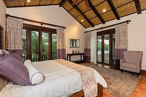 Villa Lucia