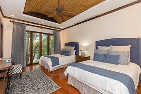 Villa Lucia