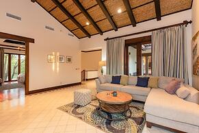 Villa Lucia