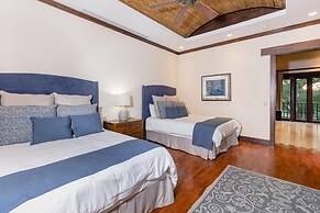 Villa Lucia