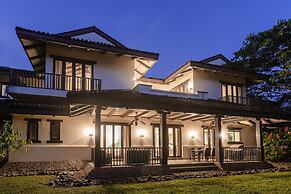 Villa Lucia