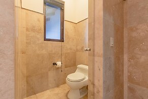 Villa Lucia