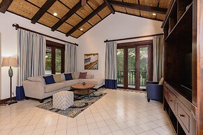 Villa Lucia