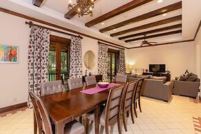 Villa Lucia