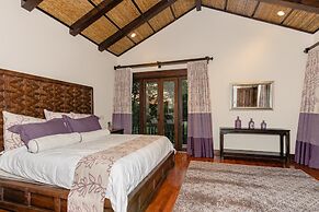 Villa Lucia