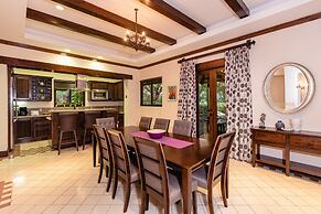 Villa Lucia