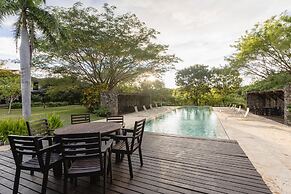 Villa Lucia