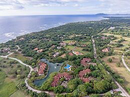 Villa Almendro